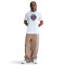 Nike PSG Fanswear T-Shirt