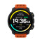 Suunto Verticaal 2 Hardloophorloge