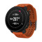 Suunto Verticaal 2 Hardloophorloge