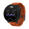 Suunto Verticaal 2 Hardloophorloge