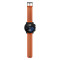 Suunto Verticaal 2 Hardloophorloge