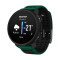 Suunto Verticaal 2 Hardloophorloge