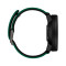 Suunto Verticaal 2 Hardloophorloge