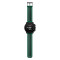 Suunto Verticaal 2 Hardloophorloge
