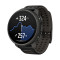 Suunto Verticaal 2 Hardloophorloge