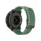 Suunto Verticaal 2 Hardloophorloge