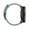 Suunto Verticaal 2 Hardloophorloge