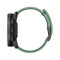 Suunto Verticaal 2 Hardloophorloge