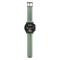 Suunto Verticaal 2 Hardloophorloge