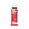 226ers High Energy Gel 76gr Caffeine 160gr Energie gel