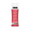 226ers High Energy Gel 76gr Caffeine 160gr Energie gel
