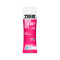 226ers High Energy Gel 76gr Salty 250mg Energie gel