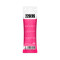 226ers High Energy Gel 76gr Salty 250mg Energie gel