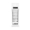 226ers High Fructose Gel 80gr Energie gel