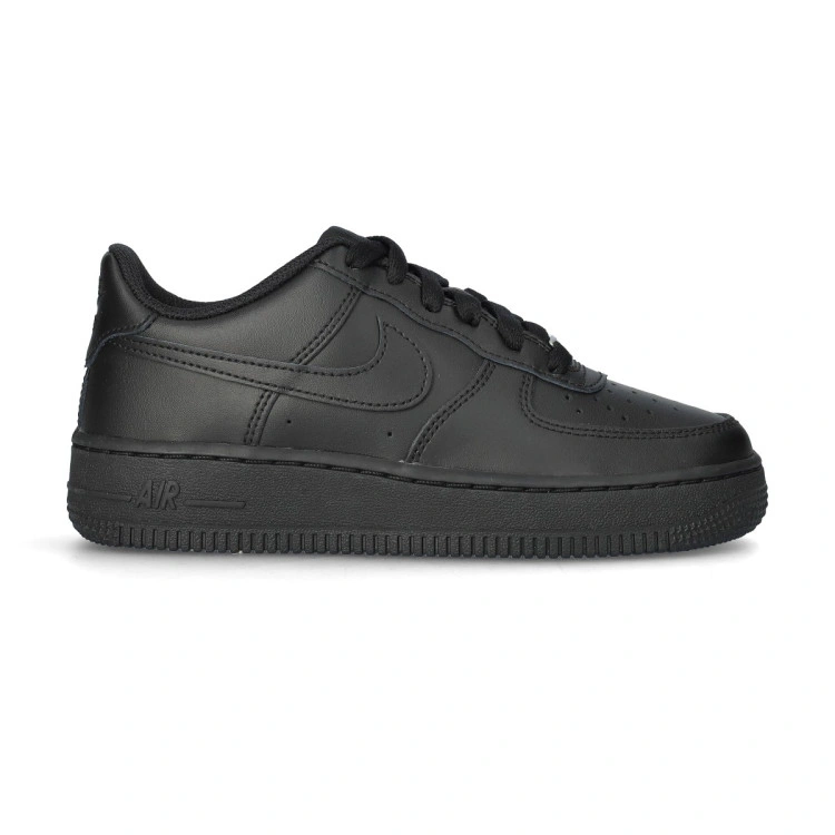 zapatilla-nike-air-force-1-le-nino-negro-1