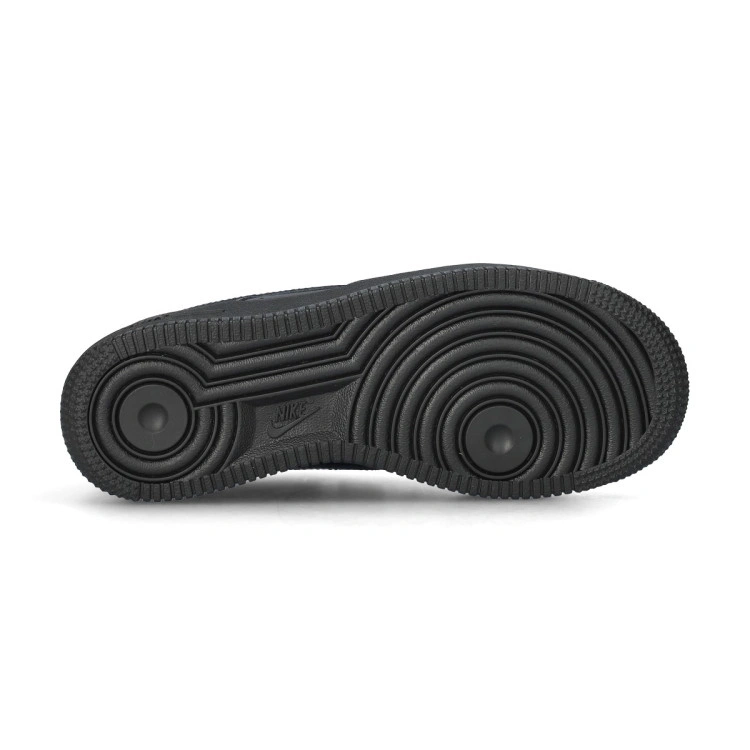 zapatilla-nike-air-force-1-le-nino-negro-3