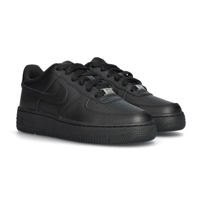 Air Force 1 Le Niño Sneakers