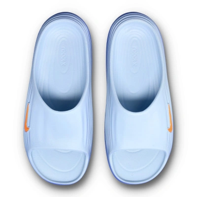 Reactx Rejuven8 Teenslippers