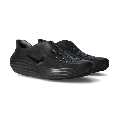 Reactx Rejuven8 Teenslippers 