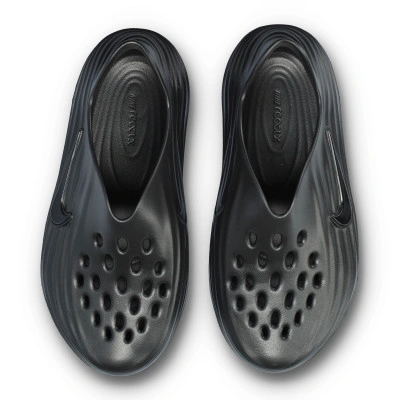 Reactx Rejuven8 Teenslippers