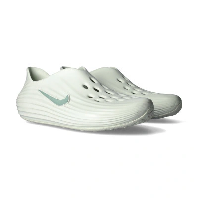 Reactx Rejuven8 Teenslippers 