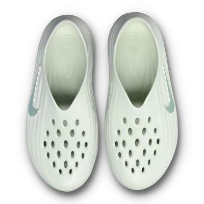 Reactx Rejuven8 Teenslippers