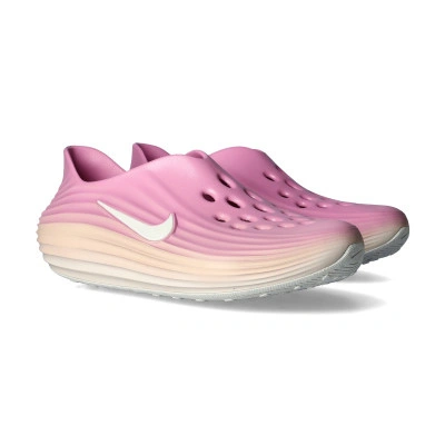 Reactx Rejuven8 Vrouw Teenslippers 