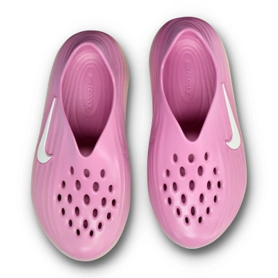 Reactx Rejuven8 Vrouw Teenslippers