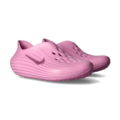 Reactx Rejuven8 Mujer Teenslippers 