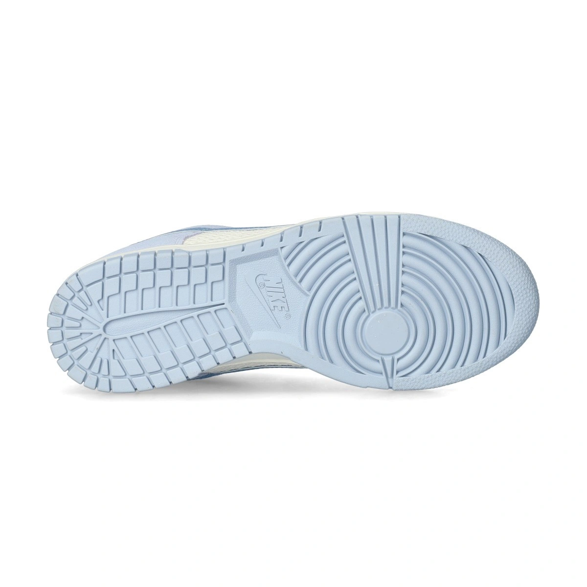 zapatilla-nike-dunk-low-se-mujer-beige-3