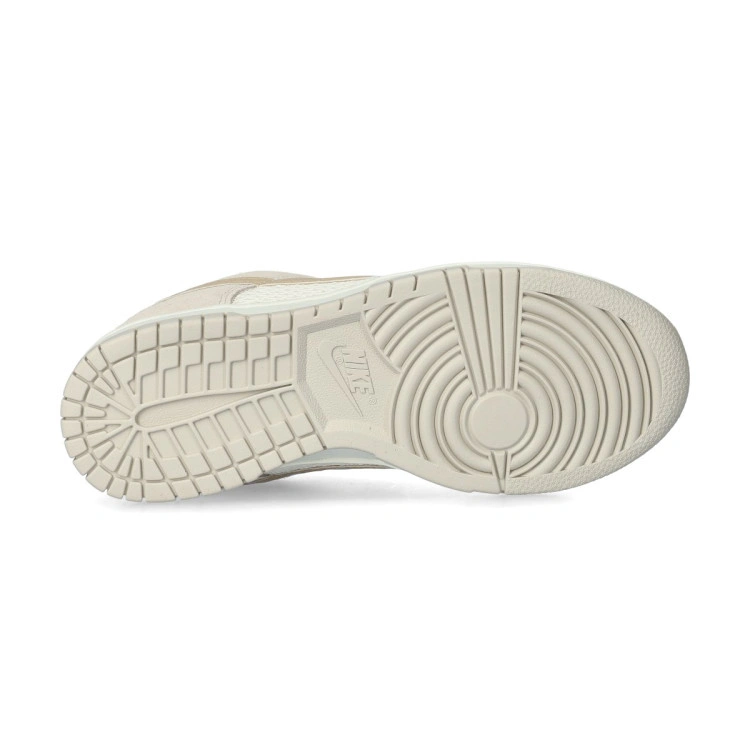 zapatilla-nike-dunk-low-se-mujer-beige-3