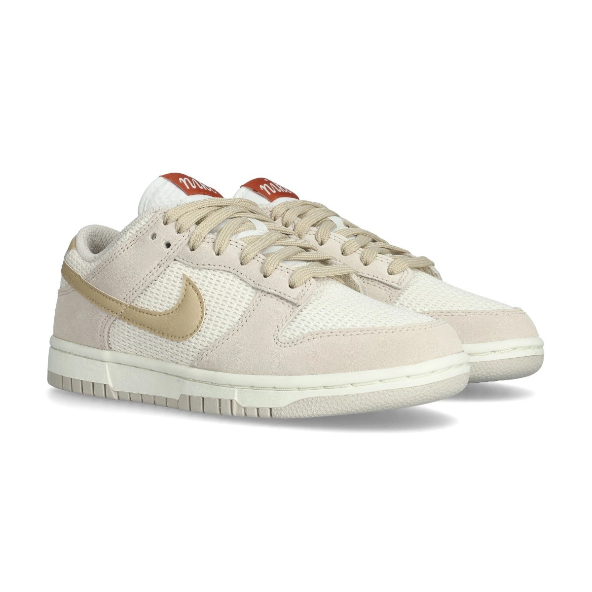 zapatilla-nike-dunk-low-se-mujer-beige-0