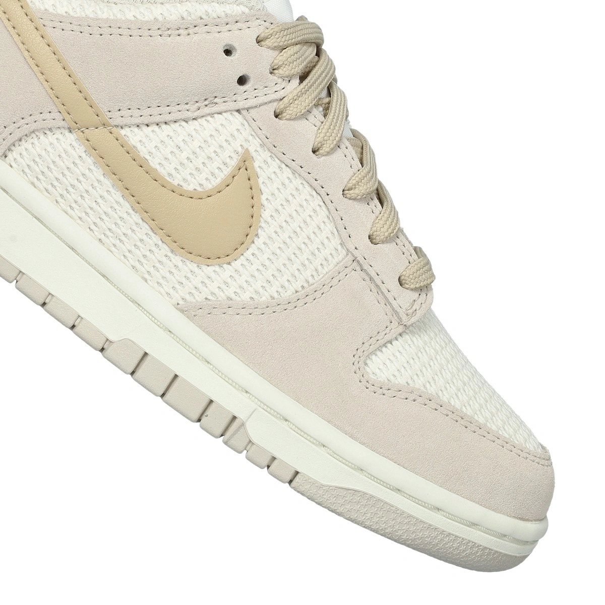 zapatilla-nike-dunk-low-se-mujer-beige-6