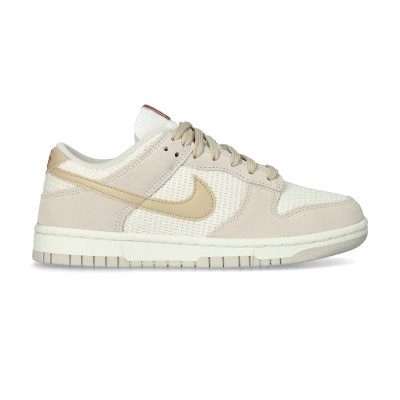 Dunk Low SE Mujer Sneakers