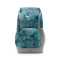 Nike Varsity Elite (32L) Rugzak