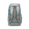 Nike Varsity Elite (32L) Rugzak