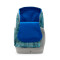 Nike Varsity Elite (32L) Rugzak