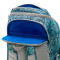 Nike Varsity Elite (32L) Rugzak