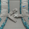 Nike Varsity Elite (32L) Rugzak