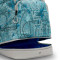 Nike Varsity Elite (32L) Rugzak