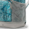 Nike Varsity Elite (32L) Rugzak