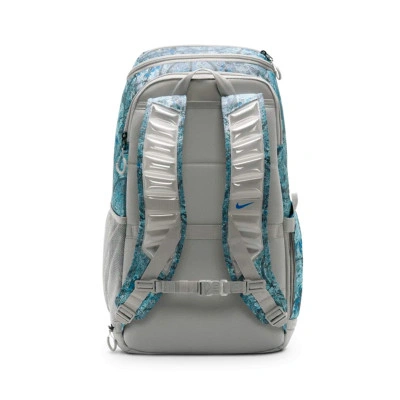 Varsity Elite (32L) Rugzak