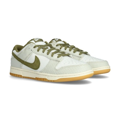 Dunk Low Retro Se Sneakers