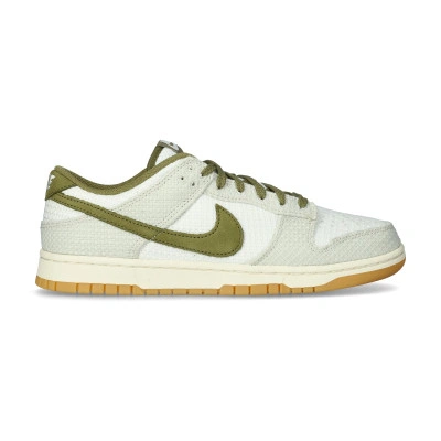 Dunk Low Retro Se Sneakers