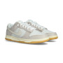 Dunk Low Retro Se-Moon Particle-White-Photon Dust-Coconut Milk-