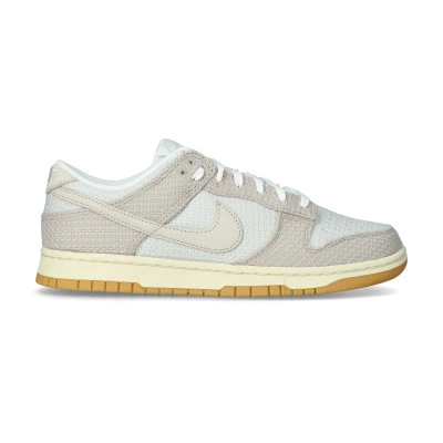 Dunk Low Retro Se Sneakers
