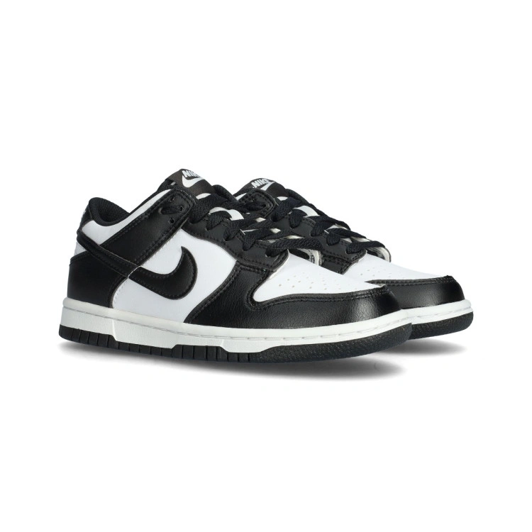 zapatilla-nike-dunk-low-nino-white-black-white-0