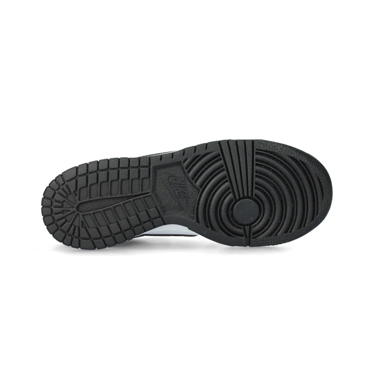 zapatilla-nike-dunk-low-nino-white-black-white-3