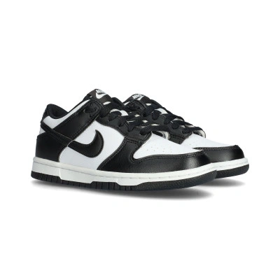 Dunk Low Niño Sneakers