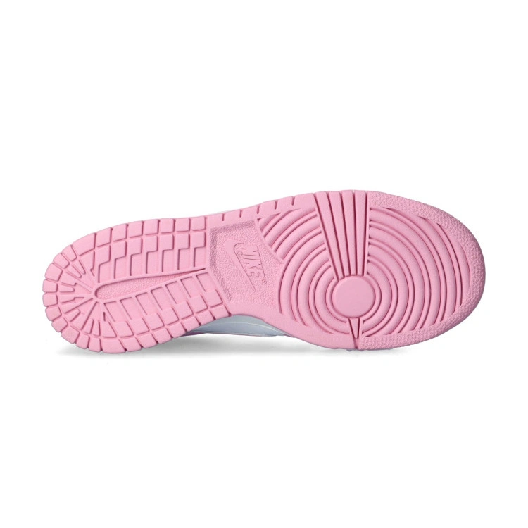 zapatilla-nike-dunk-low-nino-white-pink-rise-white-3